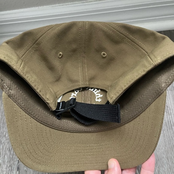 Outerknown hat - Picture 2 of 3